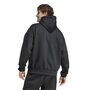 adidas M Z.N.E. Hd Kapuzenjacke