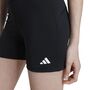 adidas Jg Tf Sh Leg Laufleggings