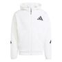 adidas M Z.N.E. Hd Kapuzenjacke