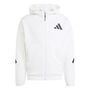 adidas M Z.N.E. Hd Kapuzenjacke