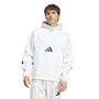 adidas M Z.N.E. Hd Kapuzenjacke