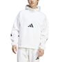 adidas M Z.N.E. Hd Kapuzenjacke