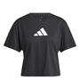 adidas Tr-Es Bl Tee Trainingsshirt