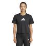 adidas Tr-Es Bl Tee Trainingsshirt