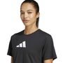 adidas Tr-Es Bl Tee Trainingsshirt