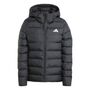 adidas W Sdp Ins Jkt Winterjacke