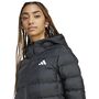 adidas W Sdp Ins Jkt Winterjacke