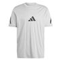 adidas M Z.N.E. Tee T-Shirt