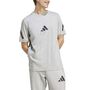 adidas M Z.N.E. Tee T-Shirt