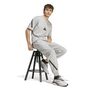 adidas M Z.N.E. Tee T-Shirt