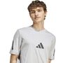 adidas M Z.N.E. Tee T-Shirt