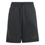 adidas J Zne Shorts - black/black 