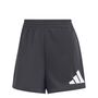 adidas Tr-Es Bl Short Trainingsshorts