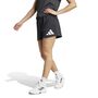 adidas Tr-Es Bl Short Trainingsshorts