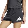 adidas Tr-Es Bl Short Trainingsshorts