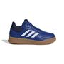 Adidas Tensaur Sport 2.0 K Sportschuh