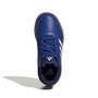 Adidas Tensaur Sport 2.0 K Sportschuh