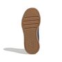 Adidas Tensaur Sport 2.0 K Sportschuh