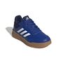 Adidas Tensaur Sport 2.0 K Sportschuh