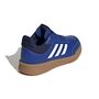 Adidas Tensaur Sport 2.0 K Sportschuh