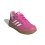 Adidas Tensaur Sport 2.0 K Sportschuh