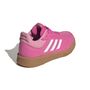 Adidas Tensaur Sport 2.0 K Sportschuh