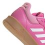 Adidas Tensaur Sport 2.0 K Sportschuh