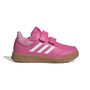 adidas Tensaur Sport 2.0 Cf K Kinderschuh