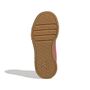 adidas Tensaur Sport 2.0 Cf K Kinderschuh