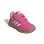 adidas Tensaur Sport 2.0 Cf K Kinderschuh