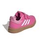 adidas Tensaur Sport 2.0 Cf K Kinderschuh