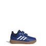 adidas Tensaur Sport 2.0 Cf K Kinderschuh