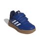 adidas Tensaur Sport 2.0 Cf K Kinderschuh