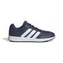 adidas Tensaur Switch J - shanav/ftwwht/royblu