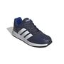 adidas Tensaur Switch J - shanav/ftwwht/royblu