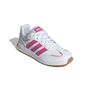adidas Tensaur Switch J - ftwwht/pulmag/blipnk