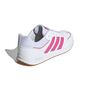 adidas Tensaur Switch J - ftwwht/pulmag/blipnk