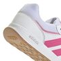 adidas Tensaur Switch J - ftwwht/pulmag/blipnk