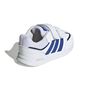 adidas Tensaur Switch Cf I - ftwwht/royblu/dkblue