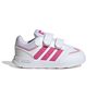 adidas Tensaur Switch Cf I - ftwwht/pulmag/blipnk