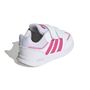 adidas Tensaur Switch Cf I - ftwwht/pulmag/blipnk
