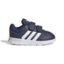 adidas Tensaur Switch Cf I - shanav/ftwwht/royblu