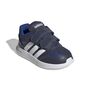 adidas Tensaur Switch Cf I - shanav/ftwwht/royblu