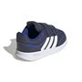 adidas Tensaur Switch Cf I - shanav/ftwwht/royblu