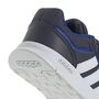 adidas Tensaur Switch Cf I - shanav/ftwwht/royblu