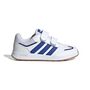 adidas Tensaur Switch Cf C Haftverschlussschuhe