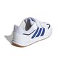 adidas Tensaur Switch Cf C Haftverschlussschuhe