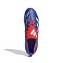 adidas Predator League Ft Fg Fu�ballschuhe