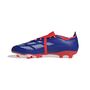 adidas Predator League Ft Fg Fu�ballschuhe
