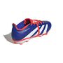 adidas Predator League Ft Fg Fu�ballschuhe